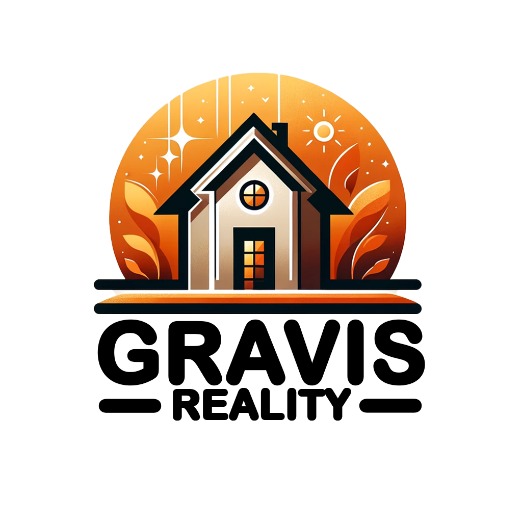 Gravis Reality